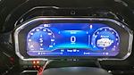 2025 Chevrolet Silverado 1500 Crew Cab 4x4 Pickup for sale #35954N - photo 24