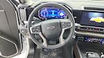 2025 Chevrolet Silverado 1500 Crew Cab 4x4 Pickup for sale #35954N - photo 25