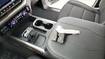 2025 Chevrolet Silverado 1500 Crew Cab 4x4 Pickup for sale #35954N - photo 26