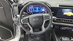 2025 Chevrolet Silverado 1500 Crew Cab 4x4 Pickup for sale #35954N - photo 29