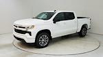 2025 Chevrolet Silverado 1500 Crew Cab 4x4 Pickup for sale #35954N - photo 6
