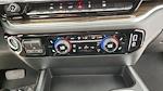 2025 Chevrolet Silverado 1500 Crew Cab 4x4 Pickup for sale #35954N - photo 30