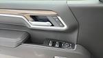 2025 Chevrolet Silverado 1500 Crew Cab 4x4 Pickup for sale #35954N - photo 31