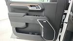 2025 Chevrolet Silverado 1500 Crew Cab 4x4 Pickup for sale #35954N - photo 32