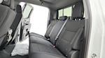 2025 Chevrolet Silverado 1500 Crew Cab 4x4 Pickup for sale #35954N - photo 33