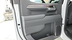 2025 Chevrolet Silverado 1500 Crew Cab 4x4 Pickup for sale #35954N - photo 34