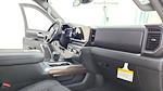 2025 Chevrolet Silverado 1500 Crew Cab 4x4 Pickup for sale #35954N - photo 35