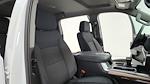 2025 Chevrolet Silverado 1500 Crew Cab 4x4 Pickup for sale #35954N - photo 36
