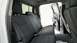 2025 Chevrolet Silverado 1500 Crew Cab 4x4 Pickup for sale #35954N - photo 38