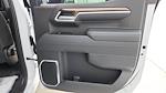 2025 Chevrolet Silverado 1500 Crew Cab 4x4 Pickup for sale #35954N - photo 39