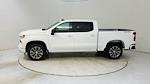 2025 Chevrolet Silverado 1500 Crew Cab 4x4 Pickup for sale #35954N - photo 3