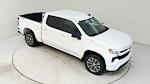 2025 Chevrolet Silverado 1500 Crew Cab 4x4 Pickup for sale #35954N - photo 40