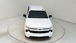 2025 Chevrolet Silverado 1500 Crew Cab 4x4 Pickup for sale #35954N - photo 41