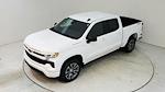 2025 Chevrolet Silverado 1500 Crew Cab 4x4 Pickup for sale #35954N - photo 42