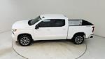 2025 Chevrolet Silverado 1500 Crew Cab 4x4 Pickup for sale #35954N - photo 43