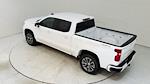 2025 Chevrolet Silverado 1500 Crew Cab 4x4 Pickup for sale #35954N - photo 44