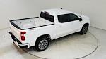 2025 Chevrolet Silverado 1500 Crew Cab 4x4 Pickup for sale #35954N - photo 46