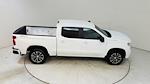 2025 Chevrolet Silverado 1500 Crew Cab 4x4 Pickup for sale #35954N - photo 47