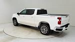 2025 Chevrolet Silverado 1500 Crew Cab 4x4 Pickup for sale #35954N - photo 5