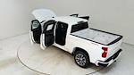 2025 Chevrolet Silverado 1500 Crew Cab 4x4 Pickup for sale #35954N - photo 50