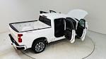 2025 Chevrolet Silverado 1500 Crew Cab 4x4 Pickup for sale #35954N - photo 51