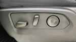 2025 Chevrolet Silverado 1500 Crew Cab 4x4 Pickup for sale #35954N - photo 53