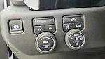 2025 Chevrolet Silverado 1500 Crew Cab 4x4 Pickup for sale #35954N - photo 54