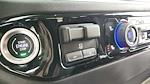 2025 Chevrolet Silverado 1500 Crew Cab 4x4 Pickup for sale #35954N - photo 55