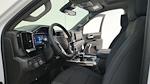 2025 Chevrolet Silverado 1500 Crew Cab 4x4 Pickup for sale #35954N - photo 56