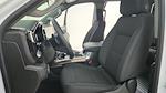 2025 Chevrolet Silverado 1500 Crew Cab 4x4 Pickup for sale #35954N - photo 57