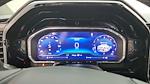 2025 Chevrolet Silverado 1500 Crew Cab 4x4 Pickup for sale #35954N - photo 58