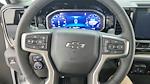 2025 Chevrolet Silverado 1500 Crew Cab 4x4 Pickup for sale #35954N - photo 59