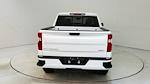 2025 Chevrolet Silverado 1500 Crew Cab 4x4 Pickup for sale #35954N - photo 7