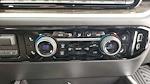 2025 Chevrolet Silverado 1500 Crew Cab 4x4 Pickup for sale #35954N - photo 63