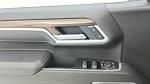 2025 Chevrolet Silverado 1500 Crew Cab 4x4 Pickup for sale #35954N - photo 64