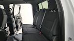 2025 Chevrolet Silverado 1500 Crew Cab 4x4 Pickup for sale #35954N - photo 66
