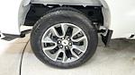 2025 Chevrolet Silverado 1500 Crew Cab 4x4 Pickup for sale #35954N - photo 67