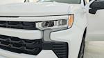 2025 Chevrolet Silverado 1500 Crew Cab 4x4 Pickup for sale #35954N - photo 68
