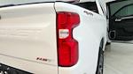 2025 Chevrolet Silverado 1500 Crew Cab 4x4 Pickup for sale #35954N - photo 69