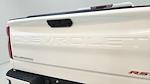 2025 Chevrolet Silverado 1500 Crew Cab 4x4 Pickup for sale #35954N - photo 70
