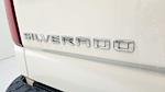 2025 Chevrolet Silverado 1500 Crew Cab 4x4 Pickup for sale #35954N - photo 71