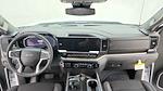 2025 Chevrolet Silverado 1500 Crew Cab 4x4 Pickup for sale #35954N - photo 72