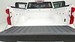 2025 Chevrolet Silverado 1500 Crew Cab 4x4 Pickup for sale #35954N - photo 74