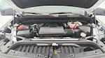 2025 Chevrolet Silverado 1500 Crew Cab 4x4 Pickup for sale #35954N - photo 75