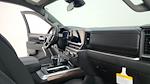 2025 Chevrolet Silverado 1500 Crew Cab 4x4 Pickup for sale #35954N - photo 76