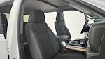 2025 Chevrolet Silverado 1500 Crew Cab 4x4 Pickup for sale #35954N - photo 77