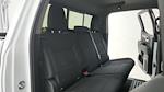 2025 Chevrolet Silverado 1500 Crew Cab 4x4 Pickup for sale #35954N - photo 78