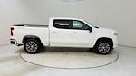 2025 Chevrolet Silverado 1500 Crew Cab 4x4 Pickup for sale #35954N - photo 8