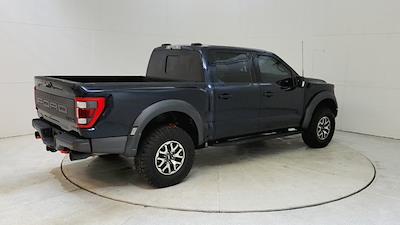 2022 Ford F-150 SuperCrew Cab 4x4 Pickup for sale #35976A - photo 2