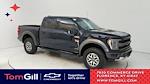 2022 Ford F-150 SuperCrew Cab 4x4 Pickup for sale #35976A - photo 1